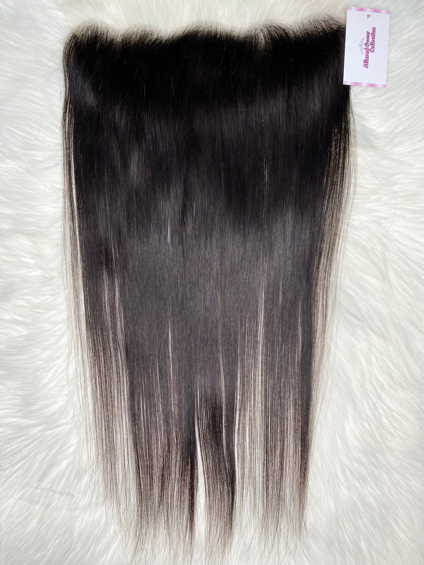 Straight Lace Frontal, Straight Lace Frontal, Lace Frontal, 13x4 Lace Frontal, 13x6 Lace Frontal, Transparent Lace Frontal, HD Lace Frontal, Tangle-Free Hair Extensions