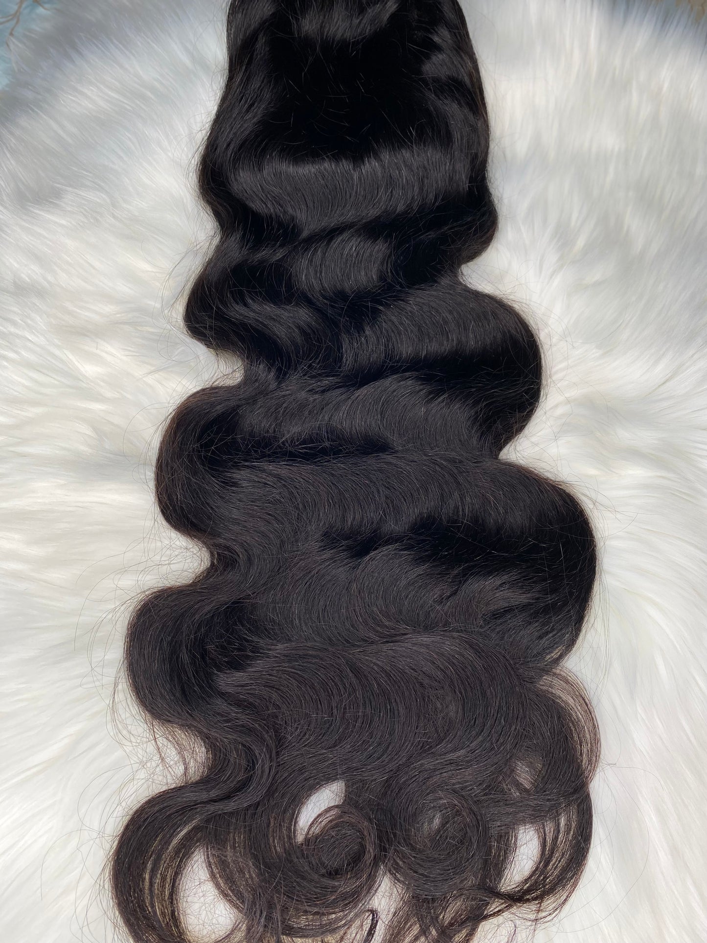Body Wave Frontal Wig, Body Wave Wig, Frontal Wig, 13x4 Frontal Wig, 13x6 Frontal Wig, Transparent Lace Frontal, HD Lace Frontal, Tangle-Free Hair Extensions, virgin human hair wig, virgin hair frontal wig, human hair frontal wig