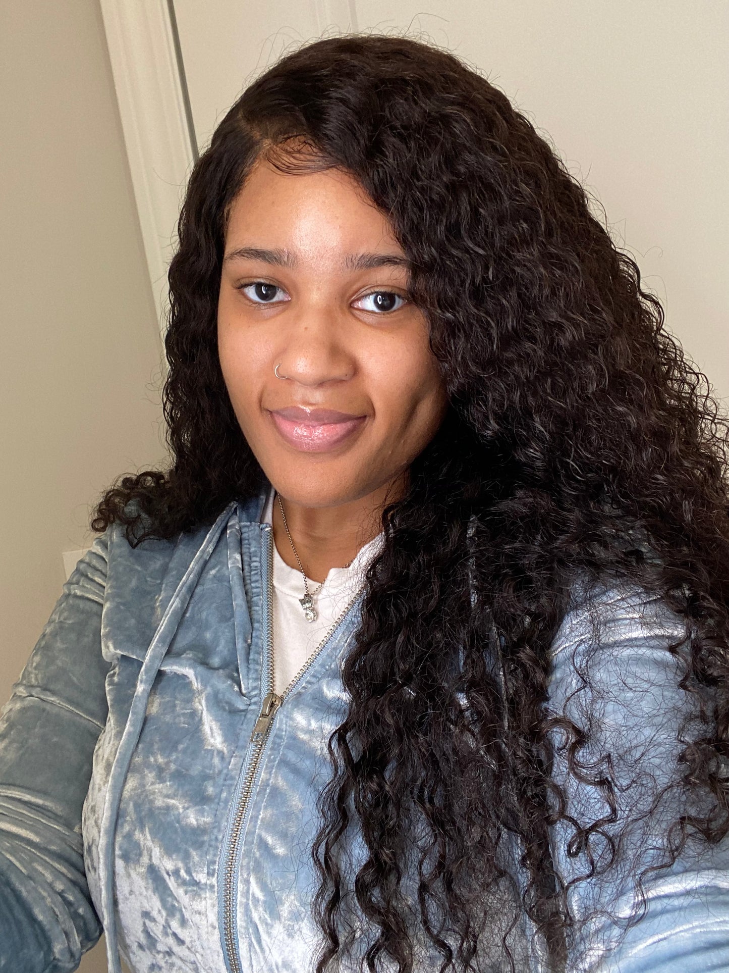 water wave frontal wig, water wave wigs, water wave human hair, water wave virgin hair, Water Wave Lace Frontal wig, Water Wave Hair, Lace Frontal wig, 13x4 Frontal wig, 13x6 Frontal wig, Transparent Lace wig, HD Lace wig