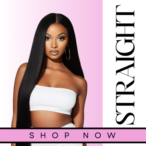 Straight