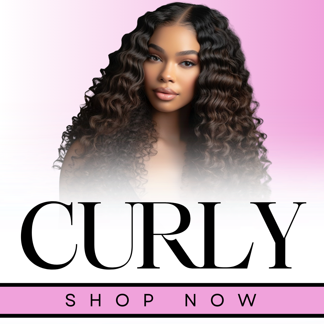 Curly