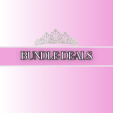 Bundle Deals
