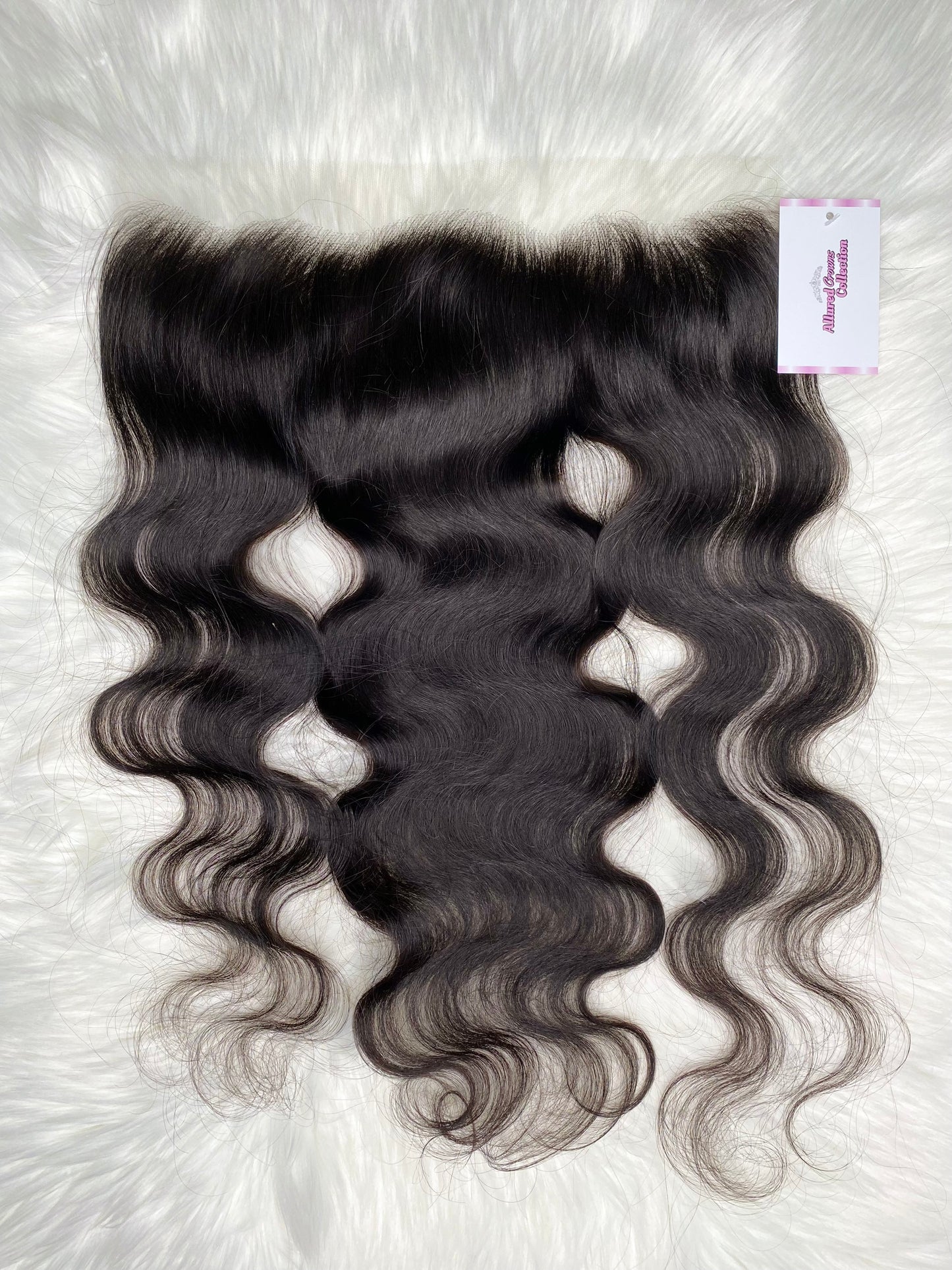 Body Wave Lace Frontal, Body Wave Frontal, Lace Frontal, 13x4 Lace Frontal, 13x6 Lace Frontal, Transparent Lace Frontal, HD Lace Frontal, Tangle-Free Hair Extensions, virgin human hair, virgin hair frontal