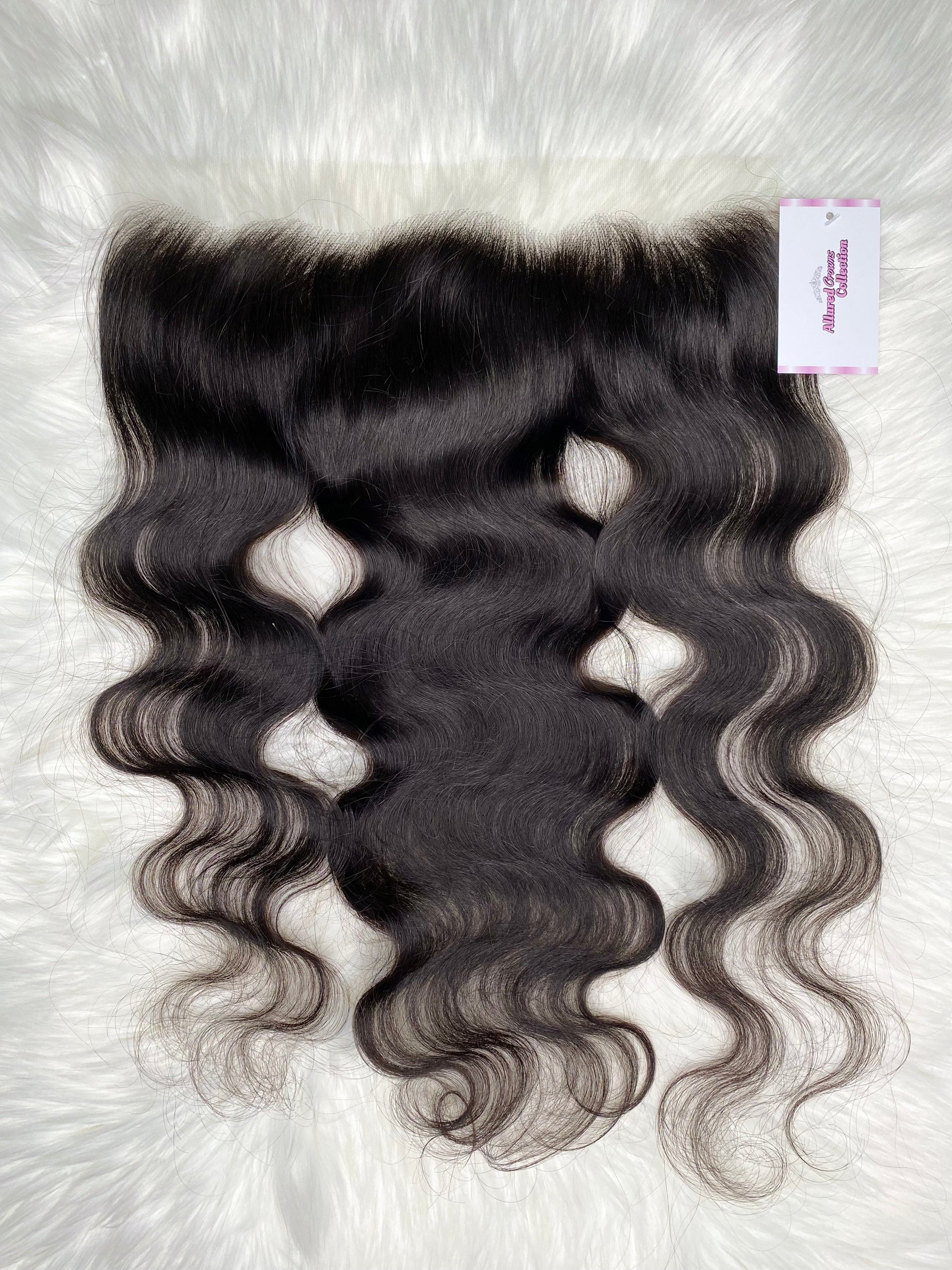 Body Wave Lace Frontal, Body Wave Frontal, Lace Frontal, 13x4 Lace Frontal, 13x6 Lace Frontal, Transparent Lace Frontal, HD Lace Frontal, Tangle-Free Hair Extensions, virgin human hair, virgin hair frontal