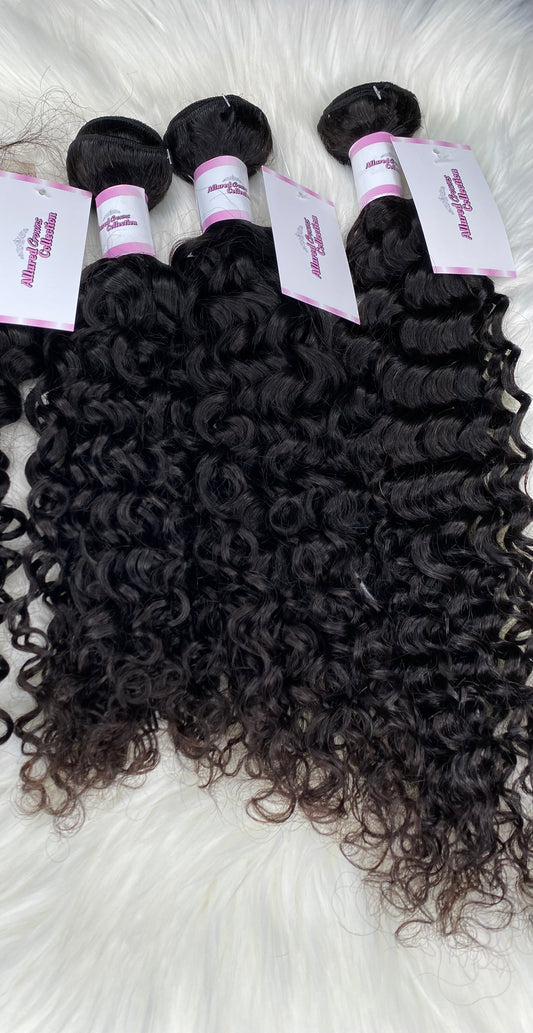 Burmese Deep Curly Hair Bundles, Burmese Hair Extensions, Deep Curly Bundles, Best Burmese Hair, virgin human hair, virgin hair bundles, human hair bundles