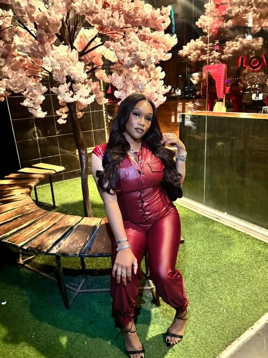 Body Wave Bundle Deals