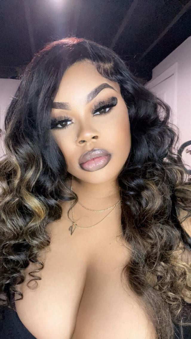 Body Wave Hair Bundles, Body Wave Bundles, Body Wave Hair Extensions, Tangle-Free Hair Extensions, Premium Body Wave Hair, virgin human hair, unprocessed virgin human hair, human hair extensions, hair bundles
