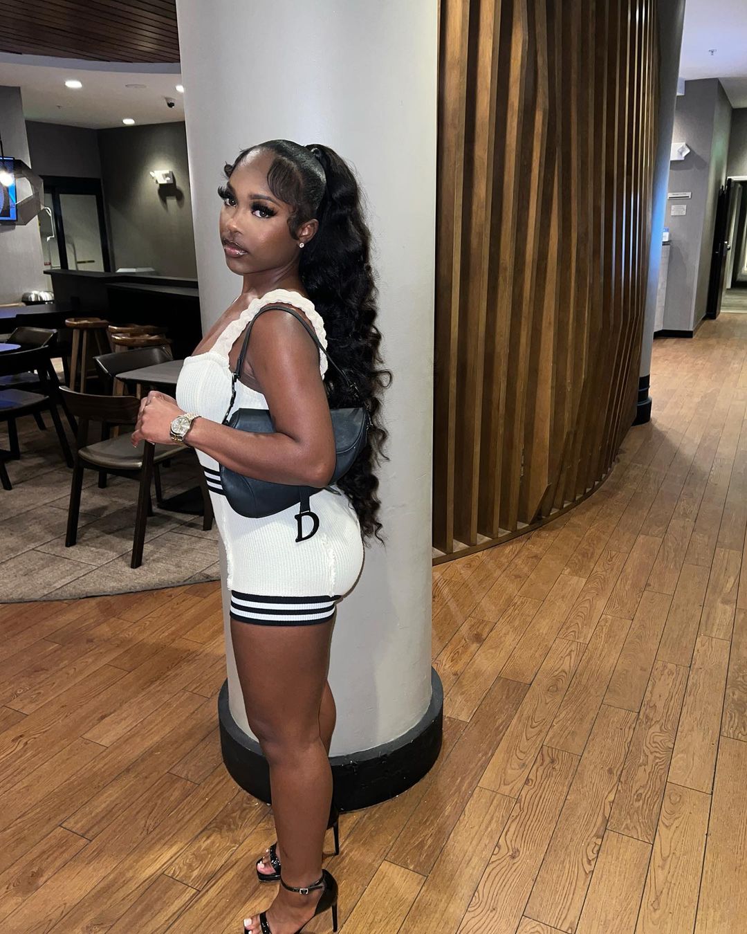 Loose Deep Wave Bundle Deals