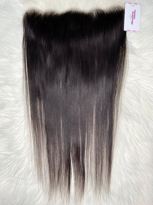 Straight Lace Frontal, Straight Lace Frontal, Lace Frontal, 13x4 Lace Frontal, 13x6 Lace Frontal, Transparent Lace Frontal, HD Lace Frontal, Tangle-Free Hair Extensions