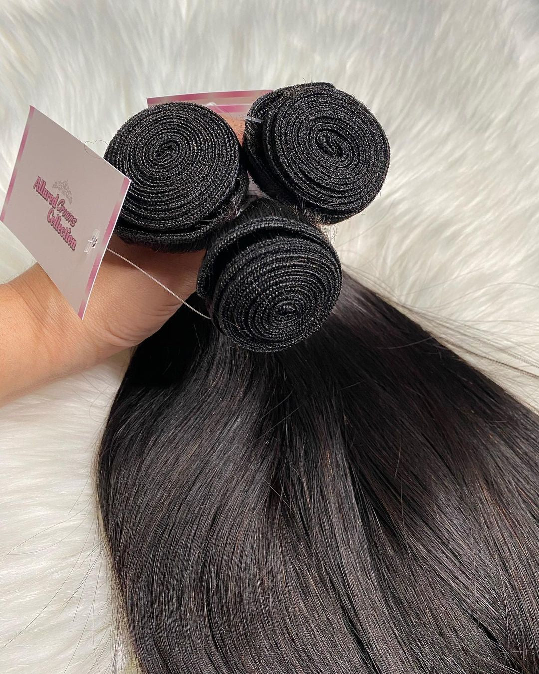 Straight Bundle Deals