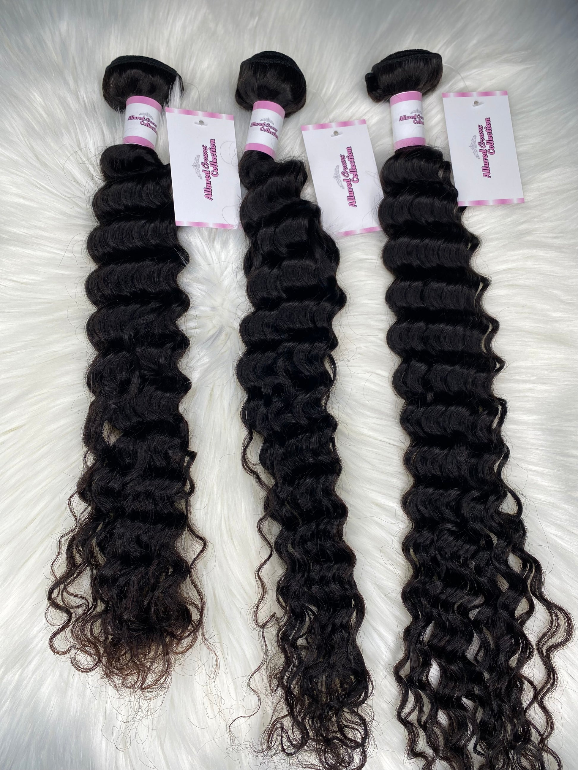  Water Wave Hair Bundles, Water Wave Bundles, Water Wave Hair Extensions, vwater wave virgin hair, water wave human hair