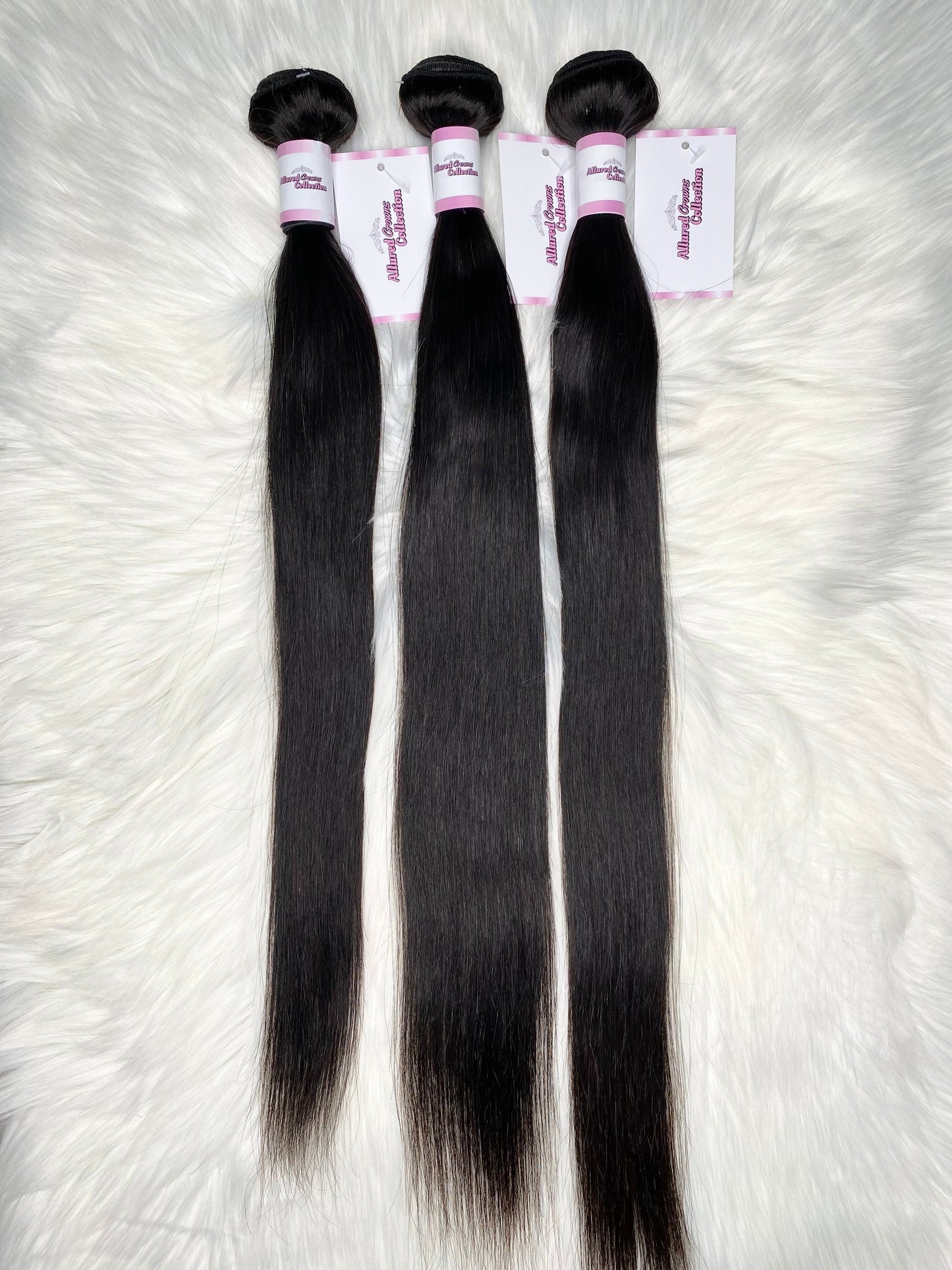Straight Hair Bundles, Straight Hair Bundles, Sleek Straight Bundles, Tangle-Free Hair Extensions, Premium Straight Hair, straight virgin hair bundles, straight virgin hair extensions, straight virgin human hair
