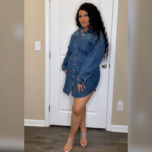 Body Wave Closure Wig