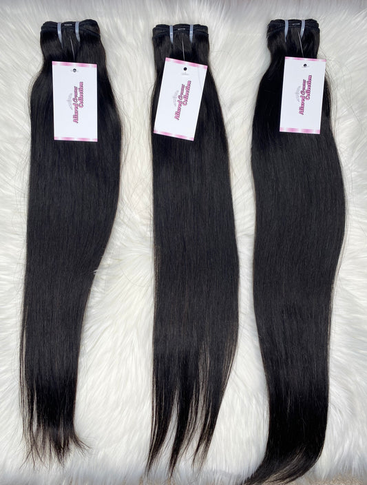 Straight Bundle Deals (Ready To Ship)
