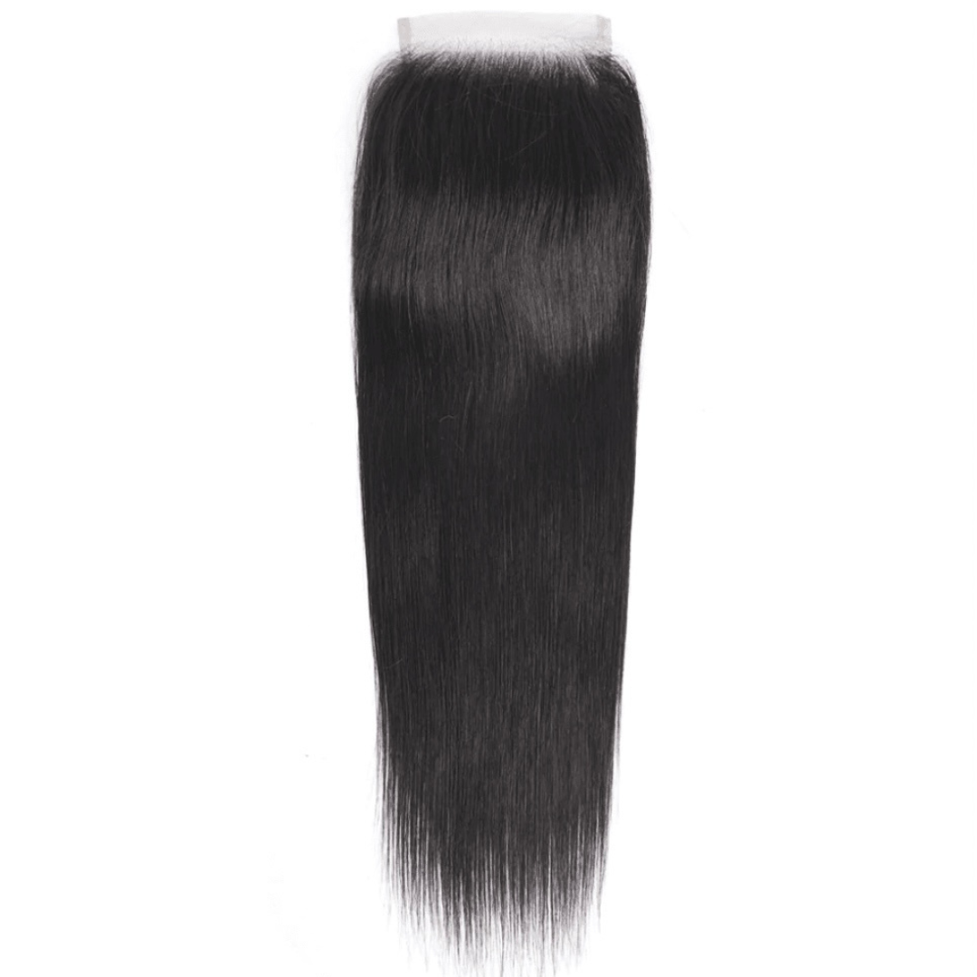 straight lace closure, lace closure, 5x5 closure, 4x4 closure, transparent closure, hd lace closure, virgin hair closure, virgin human hair closure