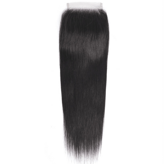 straight lace closure, lace closure, 5x5 closure, 4x4 closure, transparent closure, hd lace closure, virgin hair closure, virgin human hair closure