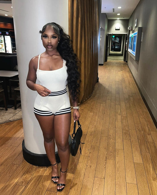 Loose Deep Wave Bundle Deals