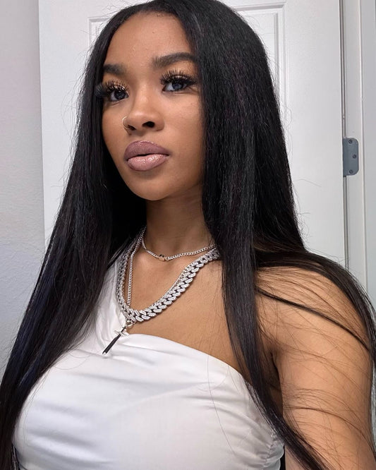 Straight Bundle Deals