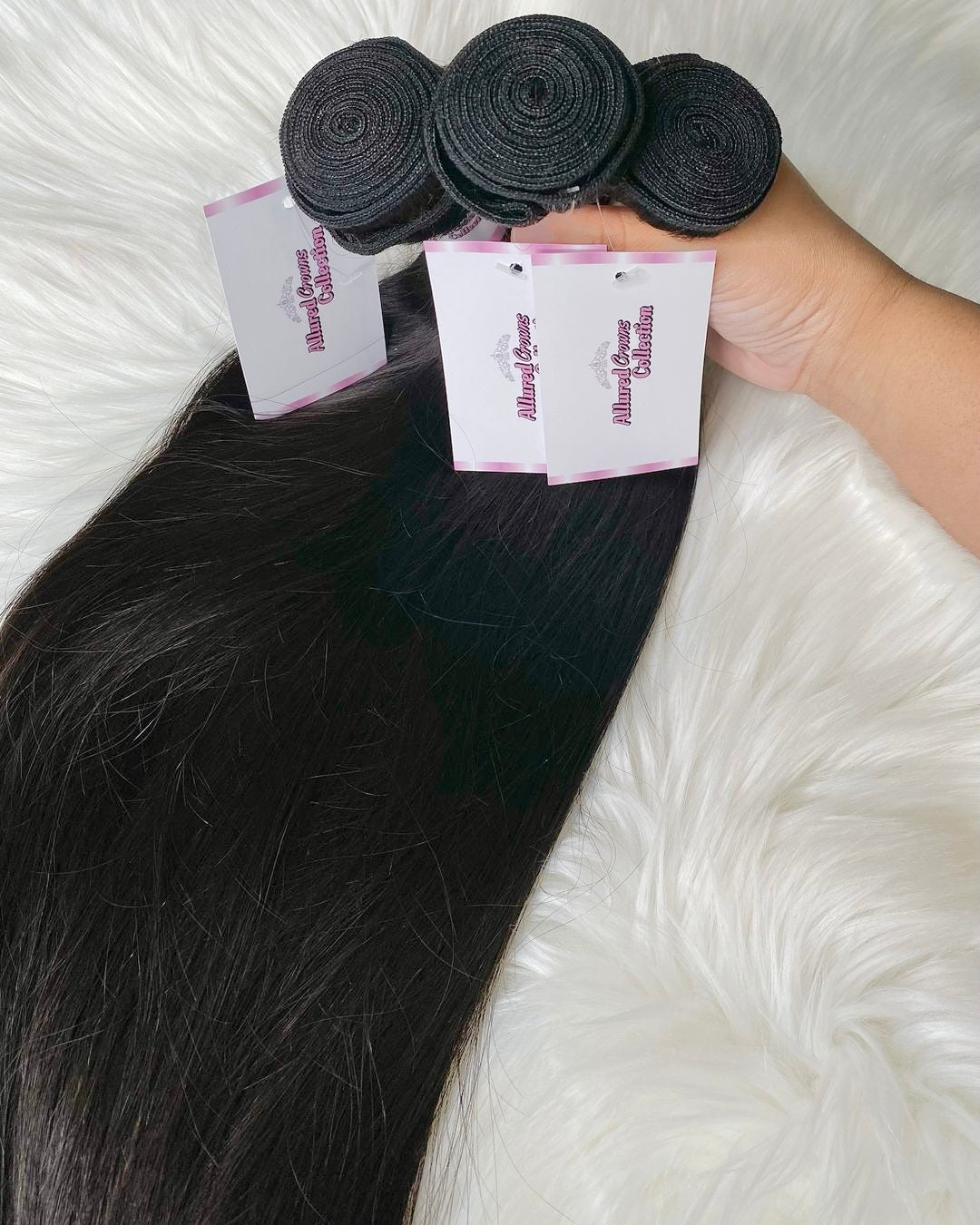 Straight Bundle Deals
