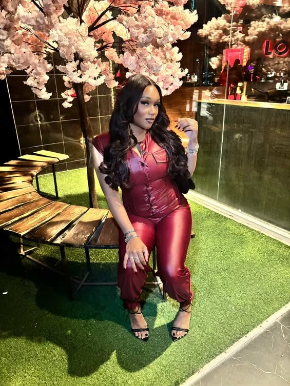 Body Wave Bundle Deals