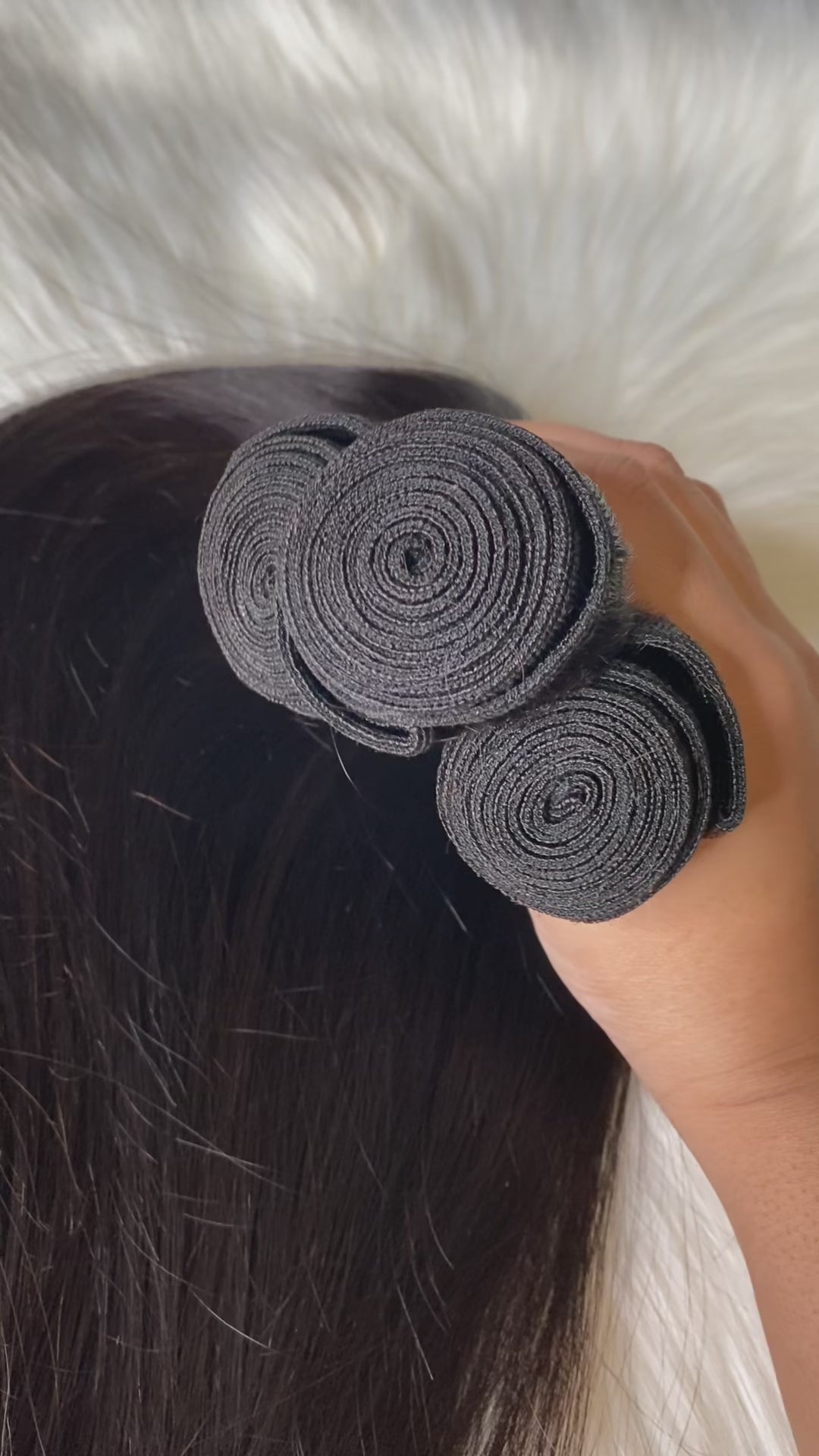 Straight Hair Bundles, Straight Hair Bundles, Sleek Straight Bundles, Tangle-Free Hair Extensions, Premium Straight Hair, straight virgin hair bundles, straight virgin hair extensions, straight virgin human hair