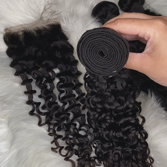Burmese Deep Curly Hair Bundles, Burmese Hair Extensions, Deep Curly Bundles, Best Burmese Hair, virgin human hair, virgin hair bundles, human hair bundles