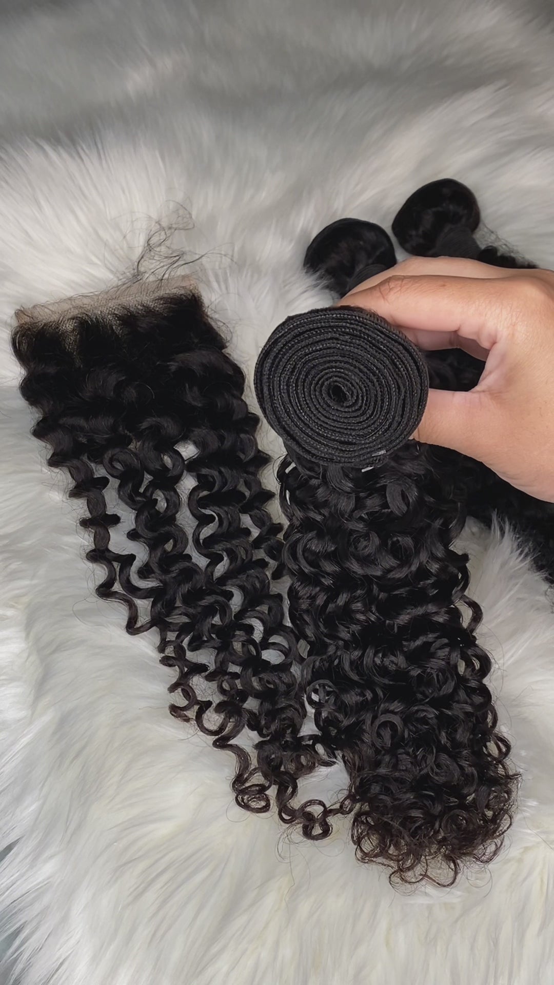 Burmese Deep Curly Hair Bundles, Burmese Hair Extensions, Deep Curly Bundles, Best Burmese Hair, virgin human hair, virgin hair bundles, human hair bundles