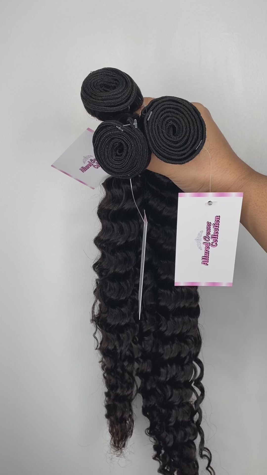  Water Wave Hair Bundles, Water Wave Bundles, Water Wave Hair Extensions, vwater wave virgin hair, water wave human hair