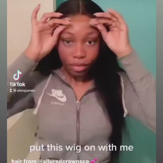 Straight Hair Bundles, Straight Hair Bundles, Sleek Straight Bundles, Tangle-Free Hair Extensions, Premium Straight Hair, straight virgin hair bundles, straight virgin hair extensions, straight virgin human hair