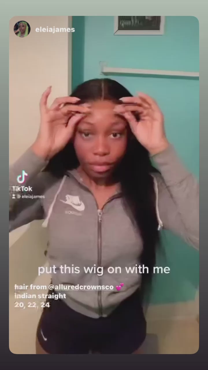 Straight Hair Bundles, Straight Hair Bundles, Sleek Straight Bundles, Tangle-Free Hair Extensions, Premium Straight Hair, straight virgin hair bundles, straight virgin hair extensions, straight virgin human hair