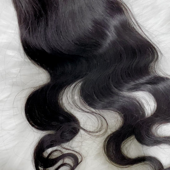 Body Wave Closure, Body Wave Closure, Body Wave Hair Extensions, 4x4 Closure, 5x5 Closure, Tangle-Free Hair Extensions, virgin hair closure, virgin human hair closure