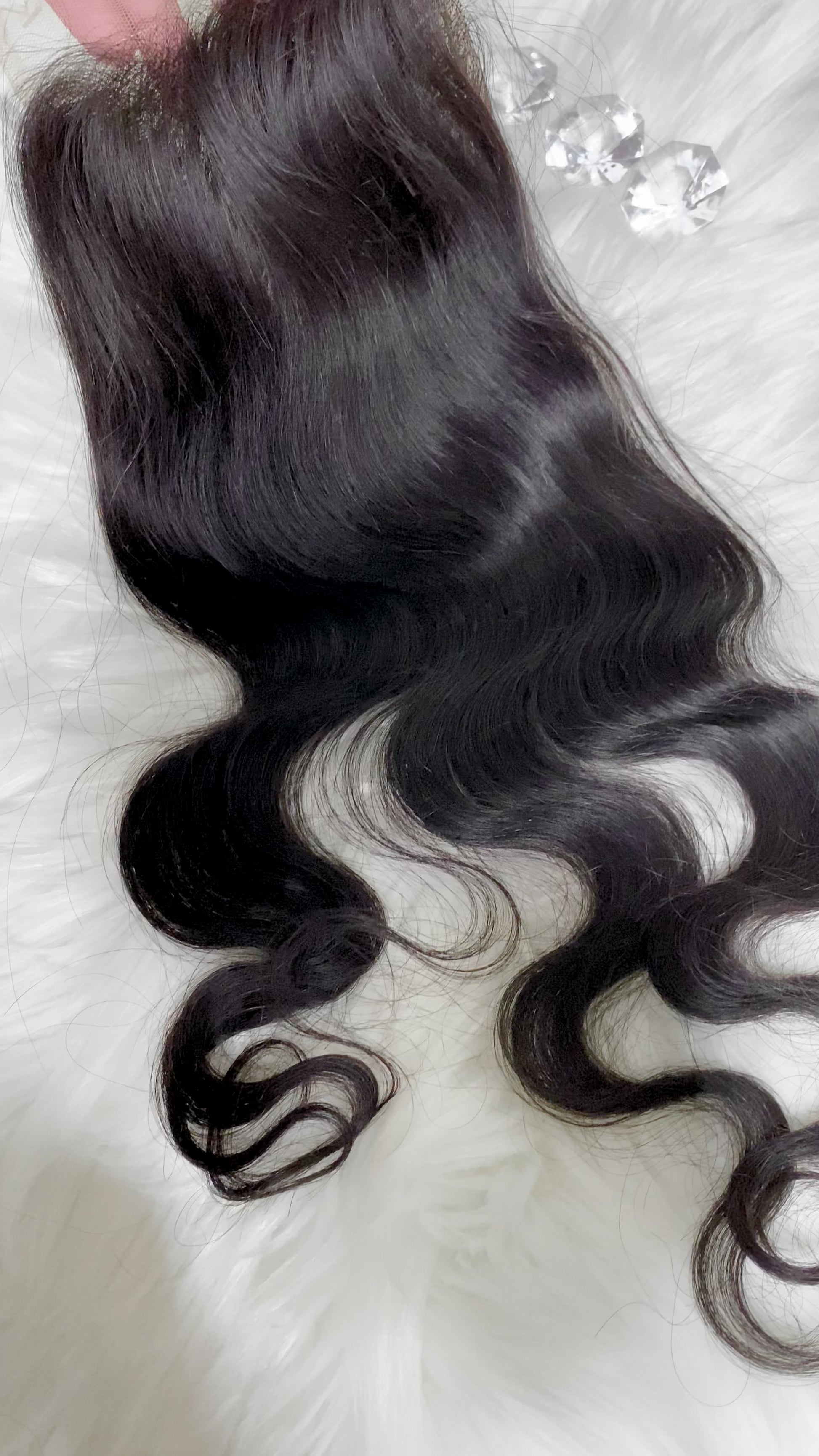 Body Wave Closure, Body Wave Closure, Body Wave Hair Extensions, 4x4 Closure, 5x5 Closure, Tangle-Free Hair Extensions, virgin hair closure, virgin human hair closure