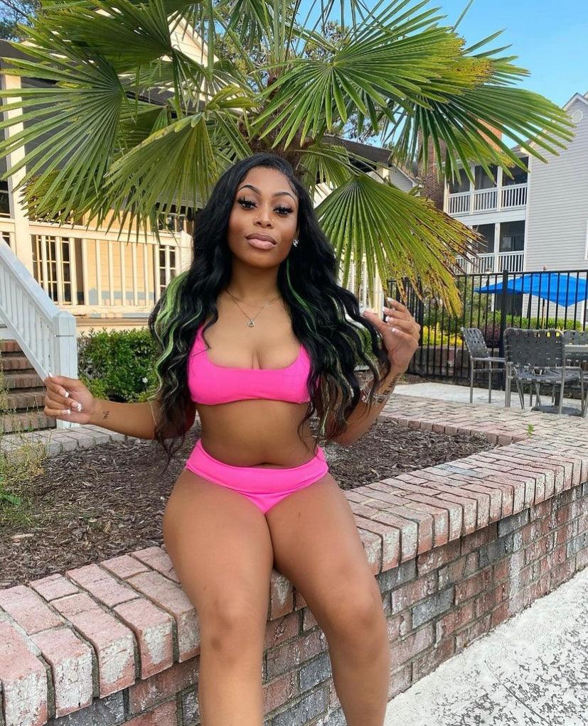 Straight Hair Bundles, Straight Hair Bundles, Sleek Straight Bundles, Tangle-Free Hair Extensions, Premium Straight Hair, straight virgin hair bundles, straight virgin hair extensions, straight virgin human hair