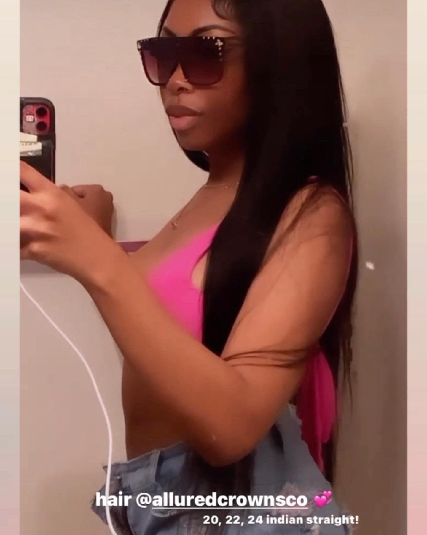 Straight Hair Bundles, Straight Hair Bundles, Sleek Straight Bundles, Tangle-Free Hair Extensions, Premium Straight Hair, straight virgin hair bundles, straight virgin hair extensions, straight virgin human hair