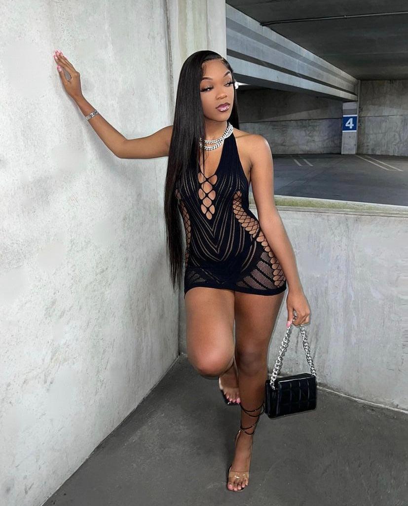 Sleek Straight Frontal Wig, Straight Frontal Wig, Frontal Wig, 13x4 Frontal Wig, 13x6 Frontal Wig, Transparent Lace Frontal, HD Lace Frontal, Tangle-Free Hair Extensions