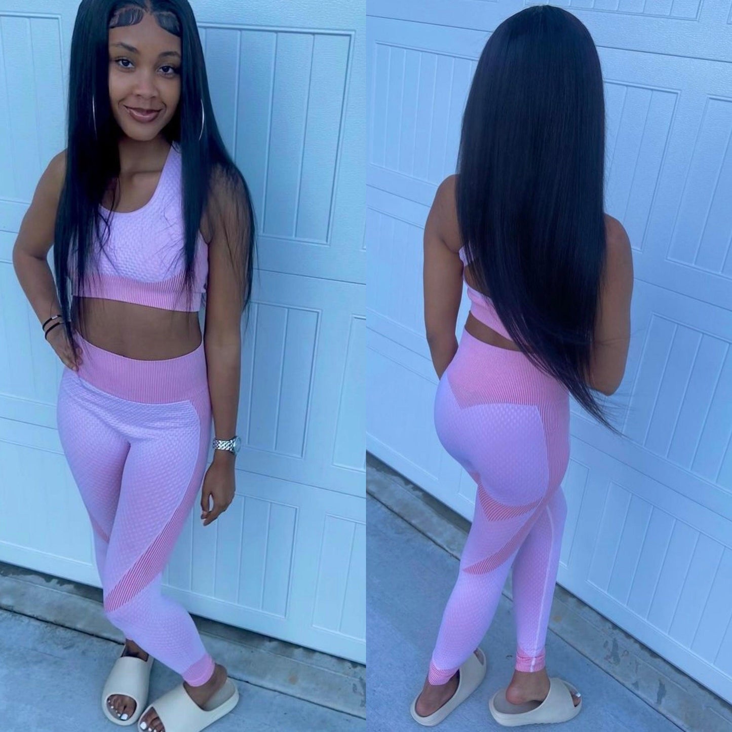 Straight Hair Bundles, Straight Hair Bundles, Sleek Straight Bundles, Tangle-Free Hair Extensions, Premium Straight Hair, straight virgin hair bundles, straight virgin hair extensions, straight virgin human hair