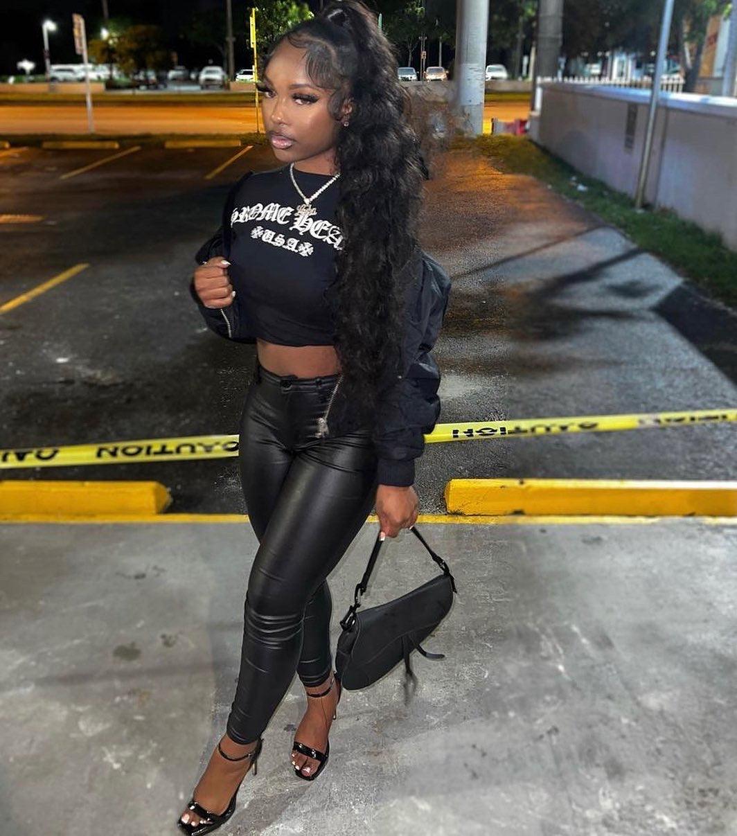 Loose Deep Wave Bundles, Loose Deep Wave Hair, Deep Wave Bundles, Loose Wave Bundles, Deep Wave Hair Extensions, Tangle-Free Hair Extensions, Allured Crowns Collection, virgin human hair, virgin loose deep wave hair, human virgin hair